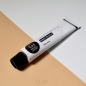 Preview: YUMI™ Farbe Deep Black